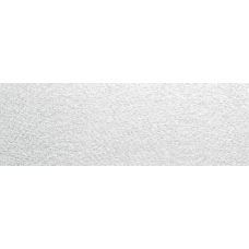 Nara Blanco 33,3x100