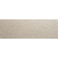 Nara Beige 33,3x100