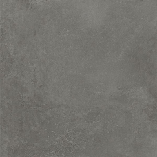 Rhin Taupe 59,6x59,6