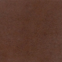 Galileo DAR3B204 33,3*33,3