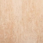 Travertin DAR35034 Ochre 30*30