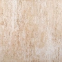 Travertin DAR35035 Beige 30*30