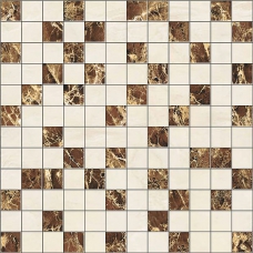 DOMUS EMPERADOR Mosaico 30x30