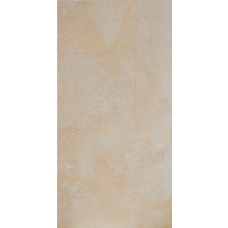 Aries Savanna 30x60