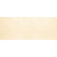 Style Beige 20x50