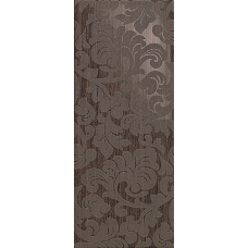 СД117 600080000199 SINUA Damask Moka 20*50