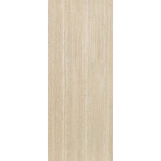 СП410 600010000408 SINUA Crema 20*50