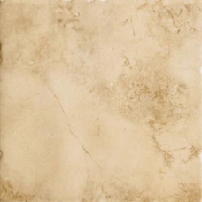 Corinthian Beige 30,4x30,4