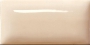 LATTE 7,5X15