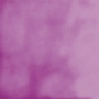 Толедо Фиолетовый 20x20