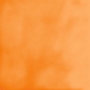 Толедо Оранжевый 20x20