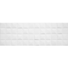 CSAMOBIA00 ABITA Moda Bianco 20x60