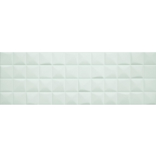 CSAMOMEN00 ABITA Moda Menta 20x60