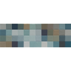 CSAMOMEX00 ABITA Moda Menta Mix 20x60