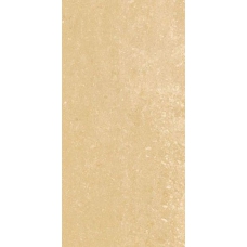 Crema Marfil 30x60 натуральный