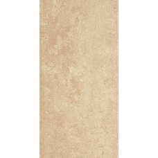 Palissandro 30x60 натуральный