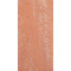 Marte Naturale ROSA BRASILE 30x60