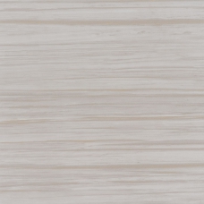 Latte LT 01 неполированный 60x60
