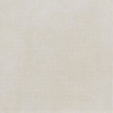 Code Bianco Strutturato 45x45