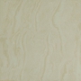 DR 01 неполированный 60х60