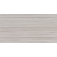 Latte LT 01 полированный 30x60