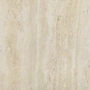 Daino Beige 43х43