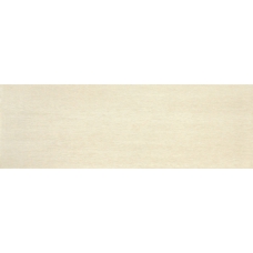 Smile Beige 20x60