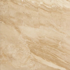 Samara Crema 45х45