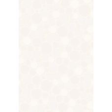 Mozaika Белый C-MZK051R 20x30