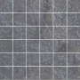 Everstone MOSAICO FAYRAC 32,6x32,6 (5,2x5,2)