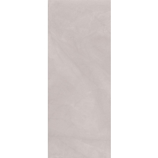 GRN53200 GRACE PULPIS GRIGIO 30x75