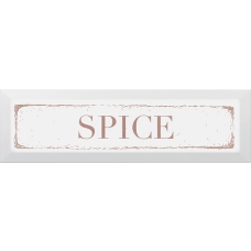 NT/C39/2882 Spice карамель 8,5*28,5