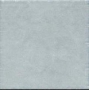 1553 N Караоке серый 20,1*20,1 керамическая плитка