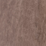 SG455800N(4590) Лакшми коричневый 50,2*50,2