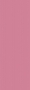 12035 Праздник красок розовый 25*75