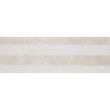 ONICE DECOR Beige Glossy 30x90