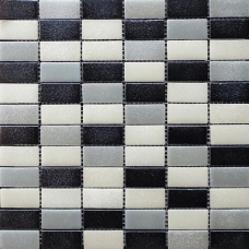Mosaic 23*48 (ряды) 133 29,5х30,0