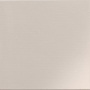 VOGUE Combi Crema 33,3х33,3