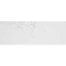 CARRARA BLANCO R 30*90