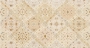 Azahara Dec-3 Beige 31.6x59.34