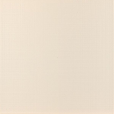 Essense Beige 33.3x33.3