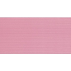 Organza rosa 31.6x60