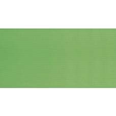 Organza Verde 31.6x60