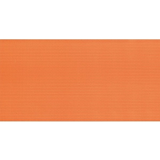 Organza Naranja 31.6x60