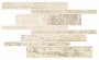 B_Stone Mosaico Muretto Beige мозаика 33x33