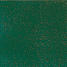 P09 PAVIMENTO VERDE BOSCO 20X20