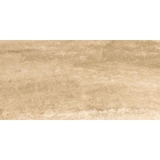 CSATBERE90 Travertino Beige 45x90