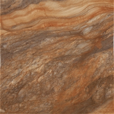 Fusion Caramelo 45x45