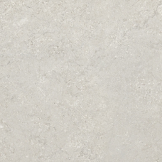 Concrete Pearl 44.7x44.7