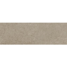 Concrete Noce 28x85